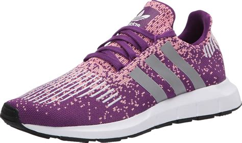 adidas originals swift run shoes women's